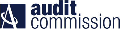 Audit Commission 52357