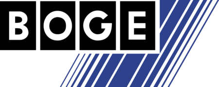 Boge
