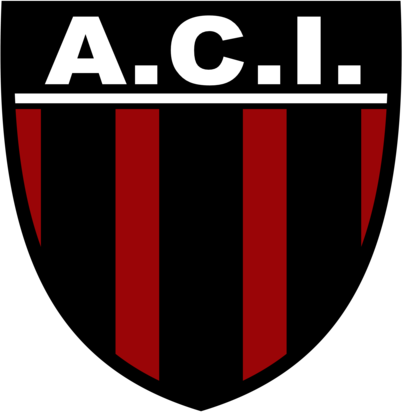 Asociacion Club Independiente de Puerto San Julian