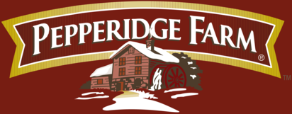 Pepperidge Farm
