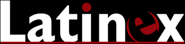 Latinex