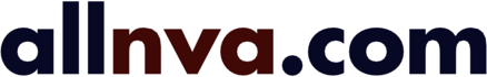 allnva