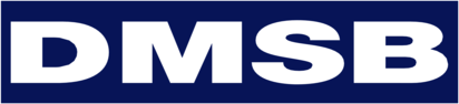 DMSB
