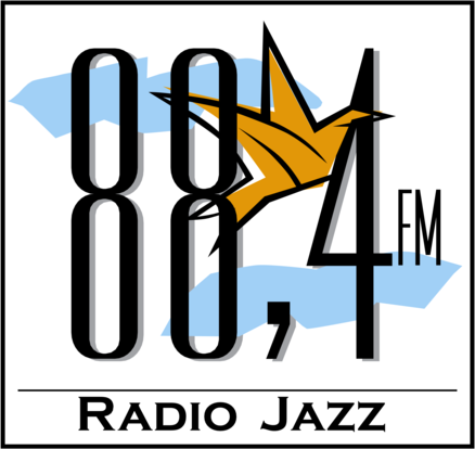 Radio Jazz