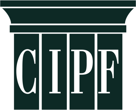 CIPF