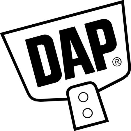 DAP