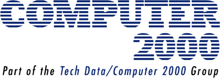Computer 2000