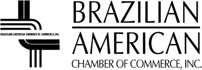 Brazilian American 61755