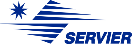Servier Company 