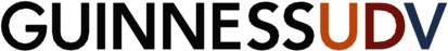 Guinness UDV