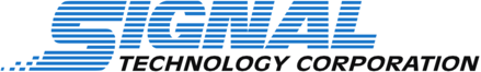 Signal Technology