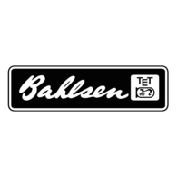 Bahlsen