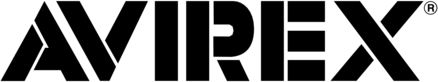 Avirex 7216