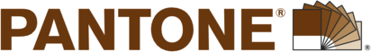 Pantone