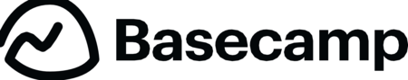 Basecamp Logo 2019
