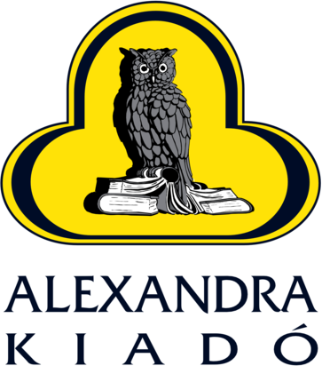 Alexandra kiado