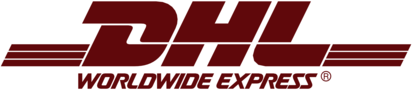 DHL