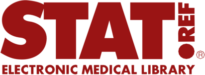 STAT!Ref