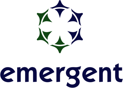 Emergent