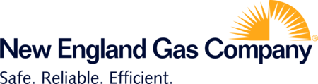 New England Gas Company