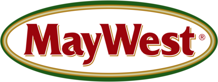 MayWest