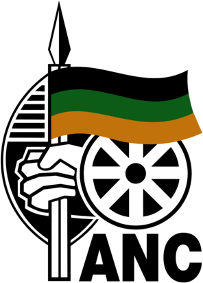 ANC