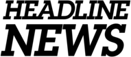 Headline News