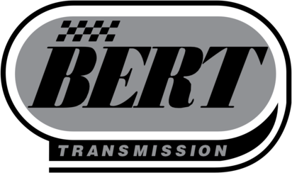 Bert Transmission