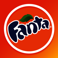 FANTA 2009