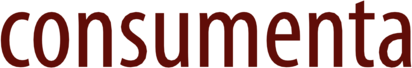 Consumenta