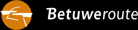 Betuweroute 35794