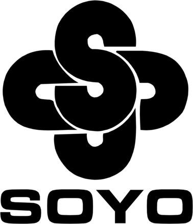 Soyo