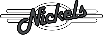 Nickels