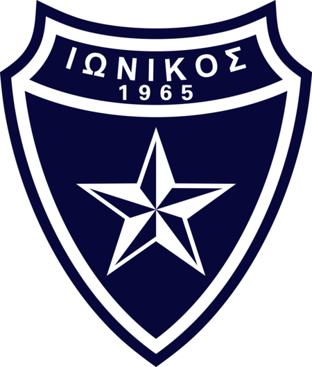 IONIKOS