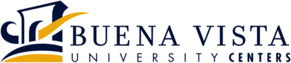 Buena Vista University Centers 78828