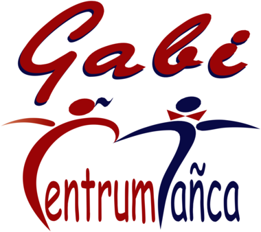 Gabi Centrum Tanca