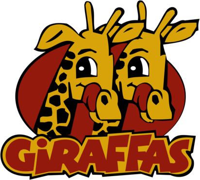 Giraffas