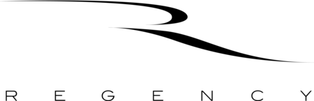 Regency Enterprises Logo 2016 
