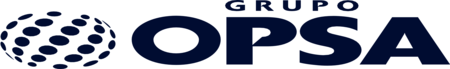 Grupo Opsa