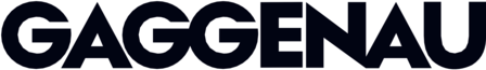 Gaggenau Hausgeräte 