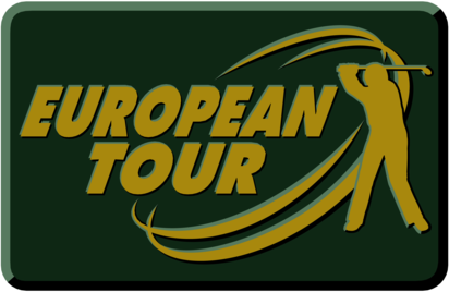 European Tour