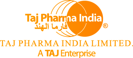 Taj Pharma India