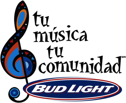 Tu Musica Tu Comunidad