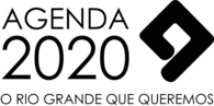 AGENDA 2020