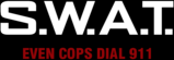 S W A T