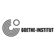 Goethe Institut