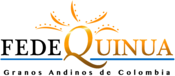 Fedequinua