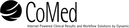 CoMed