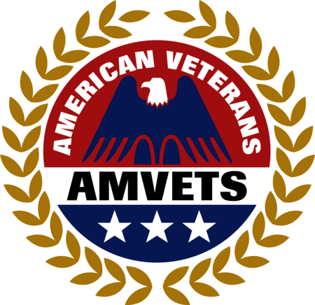 Amvets