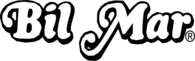 BILMAR